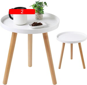 TChe[u   X  xbhTCh iCge[u  40×40(cm) \t@  Vv