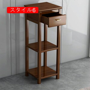 TChe[u iCge[u | i rO Q X^C5  31*31*70 db FAX ot I 50 31 s31 | C k Vv ~je[u