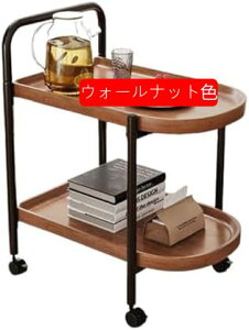 TChe[uiCge[uLX^[txbhTChe[u[bN[e[uk2iGhe[uu l炵@\[bN JtFe[u (EH[ibg