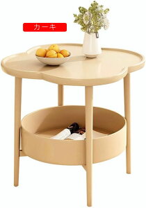 TChe[u 2i @\ 50cm Ԍ^ ی^ t[ ~jTChe[u R[q[e[u  k xbhTChe[u \t@TChe[u TChfXN rOe[u 