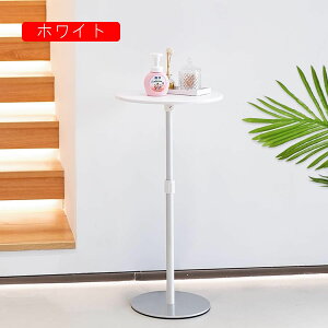 TChe[u   a40cm ~ 58cm-85cm߉ xbh \t@[  ω10kg u  