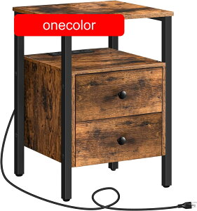 iCgX^h Ghe[u [dXe[VUSB|[gt TChe[u o2t [I xbhTChe[u Xy[XƃrO[p xbh[ fpȃu