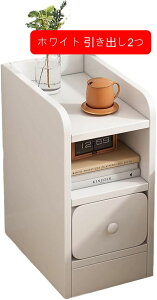 TChe[u xbhTChe[u iCge[u I Ԏ[ xbhe[u \t@[e[u X   ؐ ot TChe[ue[u l炵 x