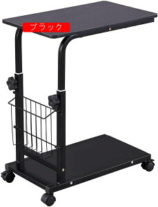 TChe[u ~ R̎^fUC ړfXN LX^[tfXN [I t iCge[u ̏ȒP (ubN)