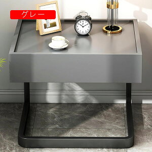 TChe[u e[u [ iCge[u @\ u \t@[e[u ?? Vv ȃXy[X xbh[ gȒP Qp I u [bN \t@[e[u 