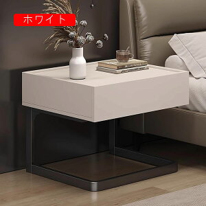 TChe[u e[u [ iCge[u @\ u \t@[e[u ?? Vv ȃXy[X xbh[ gȒP Qp I u [bN \t@[e[u 