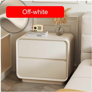 xbhTChe[u[xbhTChe[uo2txbhTChe[uƒprO[QpƋQrO[p_ȃxbhTChe[uHITChe