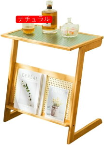 |TChe[u ~jeB[e[u \t@TChe[u VvȃxbhTChe[u [IƃKXe[ut rO[p KXV V G e