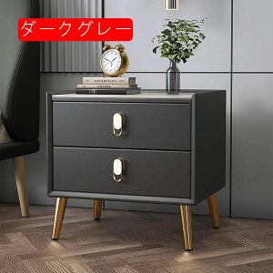 �T�C�h�e�[�u�� ��?? �i�C�g�e�[�u�� �ؐ� �����o���t�� �\�t�@�[�e�[�u�� �x�b�h�T�C�h ���[ ���_���f�U�C�� ���[�Ƌ� �g���ȒP �ȃX�y�[�X �Q���p �����u�� ���[���b�N �\�t�@�[�e�[�u�� 