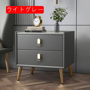 TChe[u ?? iCge[u ؐ ot \t@[e[u xbhTCh [ _fUC [Ƌ gȒP ȃXy[X Qp u [bN \t@[e[u 