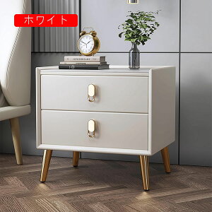 �T�C�h�e�[�u�� ��?? �i�C�g�e�[�u�� �ؐ� �����o���t�� �\�t�@�[�e�[�u�� �x�b�h�T�C�h ���[ ���_���f�U�C�� ���[�Ƌ� �g���ȒP �ȃX�y�[�X �Q���p �����u�� ���[���b�N �\�t�@�[�e�[�u�� 