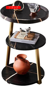 TChe[uTChe[u 3iQ xbh [I Xy[Xی^R[q[e[u_  ^ ~je[uRpNg R[q[ e[u xbh rO \t@TChe