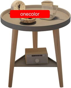 TChe[u xbhTChe[u ی^ a40cm 44cm 2i Or VR   zCg Q e[u xbh   ؍ ~` k 킢 [ (Brown