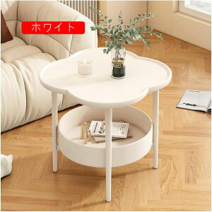 w TChe[u JtFe[u ی^ Ԍ^  iCge[u k \t@TChe[u 50×50cm e[u Eh Ghe[u Q̃R[q[ e[u\t@[e[