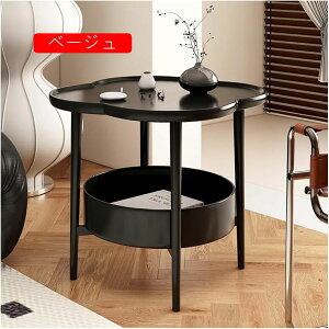 w TChe[u JtFe[u ی^ Ԍ^  iCge[u k \t@TChe[u 50×50cm e[u Eh Ghe[u Q̃R[q[ e[u\t@[e[