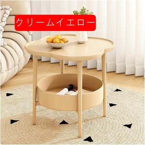 w TChe[u JtFe[u ی^ Ԍ^  iCge[u k \t@TChe[u 50×50cm e[u Eh Ghe[u Q̃R[q[ e[u\t@[e[