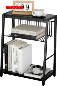 TChe[u ȃXy[Xp XLj[GhTChe[u }KWz_[t X iCgX^h Ghe[u rO[ xbh[ \t@pTChe[u 