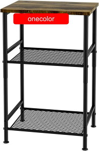 TChe[u ~je[u xbhe[u iCge[u R[q[e[u ؖڒ  2i [I ݑΖ gݗĊȒP 40×s30×60cm