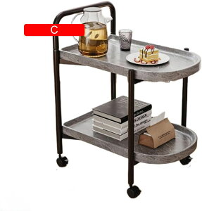 ړ\ȏȃR[q[e[u \t@TChe[ ȃGhe[ue[uS R̎ e[u ؐ [J[giI ړI xbhTChe[uԗ֕t2iTChe[u