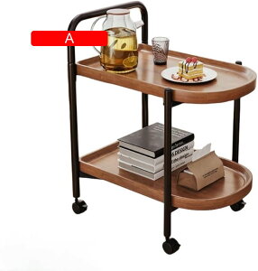 ړ\ȏȃR[q[e[u \t@TChe[ ȃGhe[ue[uS R̎ e[u ؐ [J[giI ړI xbhTChe[uԗ֕t2iTChe[u