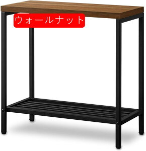 ACATChe[u 60cm yEH[ibgz njJ\ X`[t[ ؖڒ AWX^[t xbhTCh u fBXvC