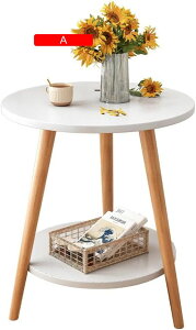 ی^R[q[e[u TChe[u _CjOe[u @\ It rO[ Z^[ e[u ؐ Ⴂe[u  50×s50×50cm ؐF (B) 123 [sA