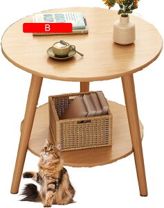 ی^R[q[e[u TChe[u _CjOe[u @\ It rO[ Z^[ e[u ؐ Ⴂe[u  50×s50×50cm ؐF (B) 123 [sA