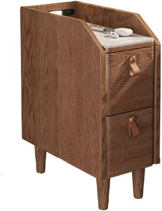 otגiCgX^h _ȃ\t@TChe[u ؐxbhTChe[u Cނ̋rt rO[ ItBXp (EH[ibgF 20cm)