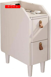 otגiCgX^h _ȃ\t@TChe[u ؐxbhTChe[u Cނ̋rt rO[ ItBXp (EH[ibgF 20cm)