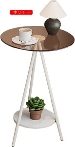 2iTChe[u [ItGhe[u ȃXy[Xxbh[rO[|[`t@[nEXɓKĂ܂(White)