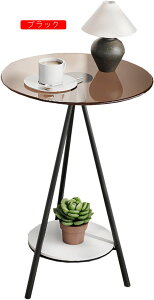 2iTChe[u [ItGhe[u ȃXy[Xxbh[rO[|[`t@[nEXɓKĂ܂(White)