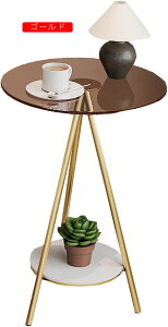 2iTChe[u [ItGhe[u ȃXy[Xxbh[rO[|[`t@[nEXɓKĂ܂(White)