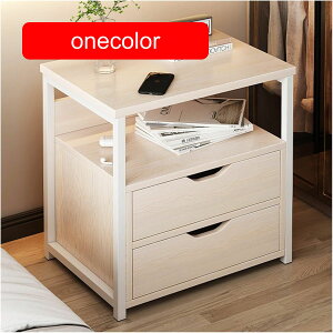 oE[ItGhTChe[u^t[tiCgX^hxbhTChe[u\t@TChe[u40×34×50cm(J[:F)(G)