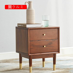 TChe[u AJI[NEbh xbhTChe[u iCge[u AJI[NEbh ؐ C AeB[N o2t [₷ gsv 50cm×40cm×35