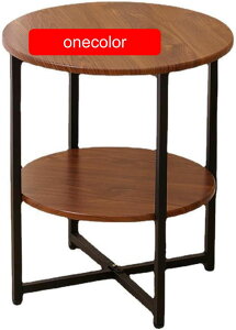 2iGhe[u [ItTChe[u xbh[rO[փt@[nEX̂߂̃iCgX^he[u