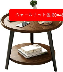 TChe[u xbhTChe[u ی^ R[q[e[u \t@TChe[u e[u \t@[ e[u [It ~j iCge[u xbgp rO \t@TCh JtF