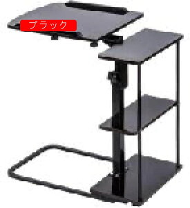 TChe[u LX^[t ~e[u  R̎ [It p\RfXN PCfXN ׋ dfXN wKfXN pe[u xbhTChe[u \t@[TCh