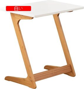 �|���T�C�h�e�[�u�� Z���^ �x�b�h�T�C�h�e�[�u�� �\�t�@�T�C�h�e�[�u�� ���r���O�T�C�h�e�[�u�� �p�\�R�� �R�[�q�[�e�[�u�� �����F �����ǂ� ���@�\