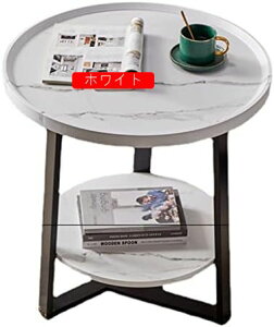 TChe[u xbhTChe[u xbhe[u iCge[u \t@[e[u [e[u  l炵 ۃe[u ی^ ؐ R[q[e[u Or 2i gȒP V