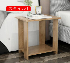 TChe[u R[q[ 40*40*41 e[u X^C1 xbhe[u 2i It [ iCge[u \t@TChe[u rOTChe[u X k  xbhTCh