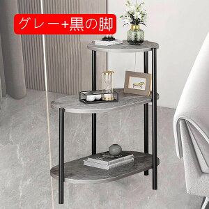 TChe[u rO[ƒp^ e[u  iCge[uRpNg \t@[TChe[u xbh e[u 嗝Ε R[q[e[u̎[I Q̃xb