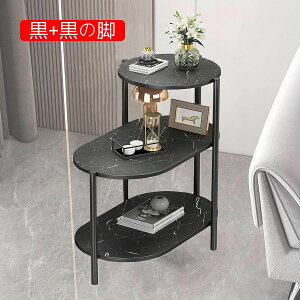 TChe[u rO[ƒp^ e[u  iCge[uRpNg \t@[TChe[u xbh e[u 嗝Ε R[q[e[u̎[I Q̃xb