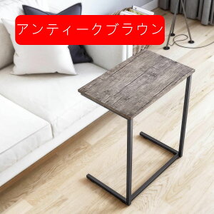 TChe[u iCge[u 55×s35×65cm xbh ~je[u R[q[e[u R̎^fUC @\ ؖڒ ȈՃe[u ^e[u B[e[W