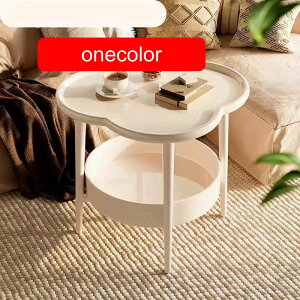 TChe[u R[q[e[u xbh rOTChe[u \t@TChe[u ی^ 2i\ w[ @\ h~ h  rO[ xbh[ oRj[p