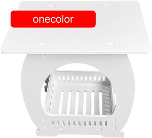 ���^�T�C�h�e�[�u�����[���b�N�o�X�P�b�g�R�[�q�[�e�[�u�����[�I�o�X�P�b�g���[�I�t�����B���e�[�W�T�C�h�e�[�u���X�L�j�[�x�b�h�T�C�h�e�[�u���i�C�g�X�^���h�x�b�h���[�����r���O��