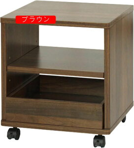 ؐ TChe[u LX^[t 30×30 \S TChS 2i Vv e[u ^ ~je[u i` MTKMK-0045NA