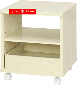 ؐ TChe[u LX^[t 30×30 \S TChS 2i Vv e[u ^ ~je[u i` MTKMK-0045NA