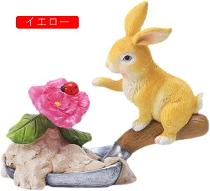 K[fCg \[[u  \[[Cg LEDCg O h  uCg 킢 v[g  fR[V K[f Ő  lGKp (CG[)