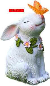 \[[rbgCg \[[u ETM̌ 뉮O fR[V Cg ZT[  \[[Cg K[fI[ig K[fjOIuWF 킢 v[g  C