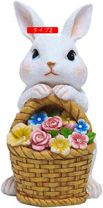 rbg u 킢 e uCg G K[fCg \[[[d  gF Ԏ_  ^Cv1 ӂ낤ObY C~l[V F Ő ֐ ԓ  